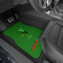 Load image into Gallery viewer, Taurus (G2) Car Mats (Set of 4)
