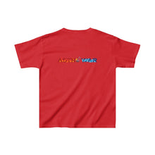 Load image into Gallery viewer, Halloween Kids Heavy Cotton™ Tee
