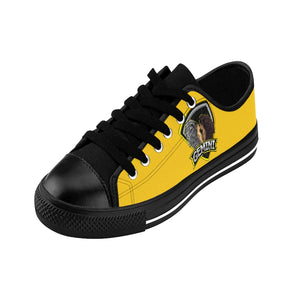 Team Gemini Men's Sneakers