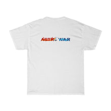 Load image into Gallery viewer, Mother&#39;s Day Unisex Heavy Cotton Tee
