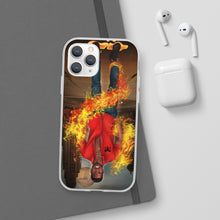 Load image into Gallery viewer, Men&#39;s Aries Flexi Cases
