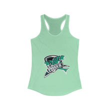 Load image into Gallery viewer, Pisces Women&#39;s Ideal Racerback Tank
