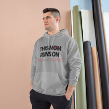 Load image into Gallery viewer, Mother&#39;s Day Champion Hoodie
