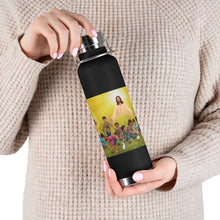 Load image into Gallery viewer, Easter 22oz Vacuum Insulated Bottle
